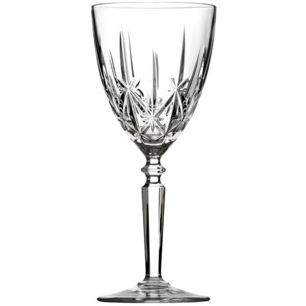 Picture of Orchestra Goblet 9.5oz (27.5cl)