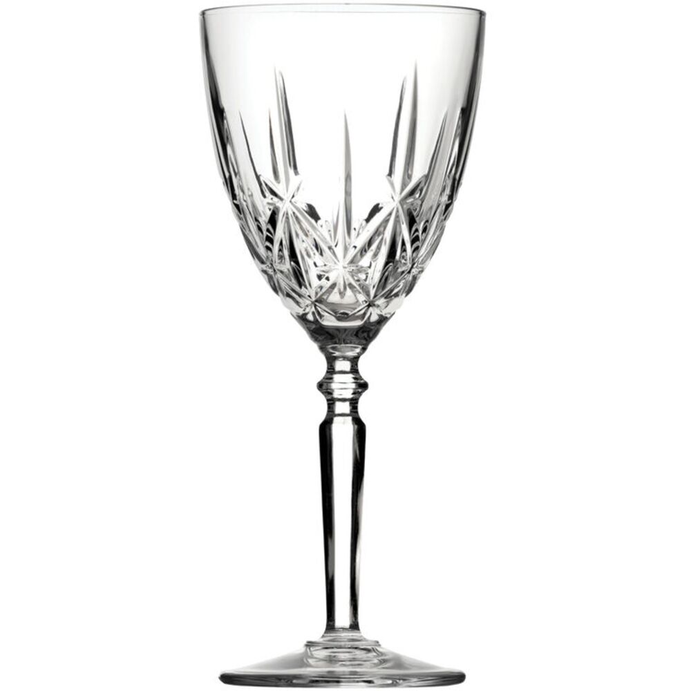 Picture of Orchestra Wine Glass 8.5oz (24cl)