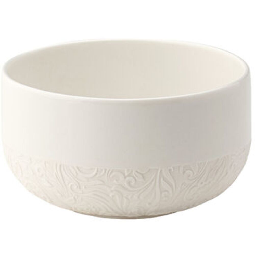 Picture of Orchid Bowl 4" (10cm)