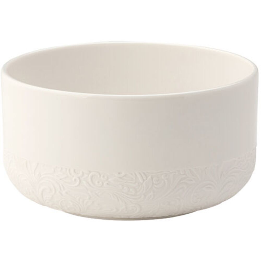 Picture of Orchid Bowl 5" (13cm)