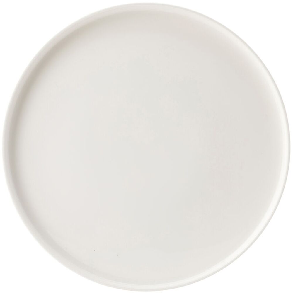 Picture of Orchid Plate 10.25" (26cm)