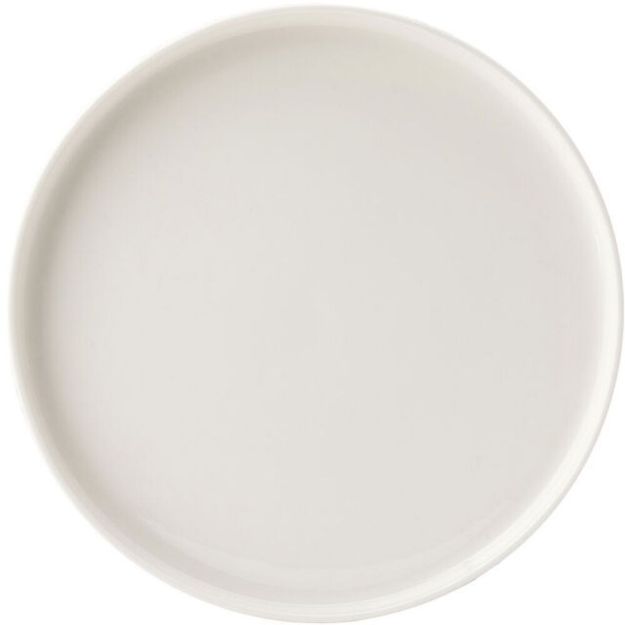Picture of Orchid Plate 7.5" (19cm)