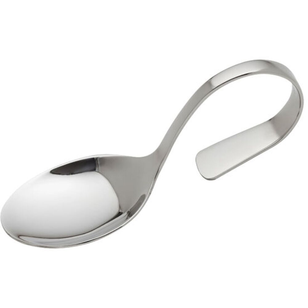 Picture of Orly Tapas Spoon