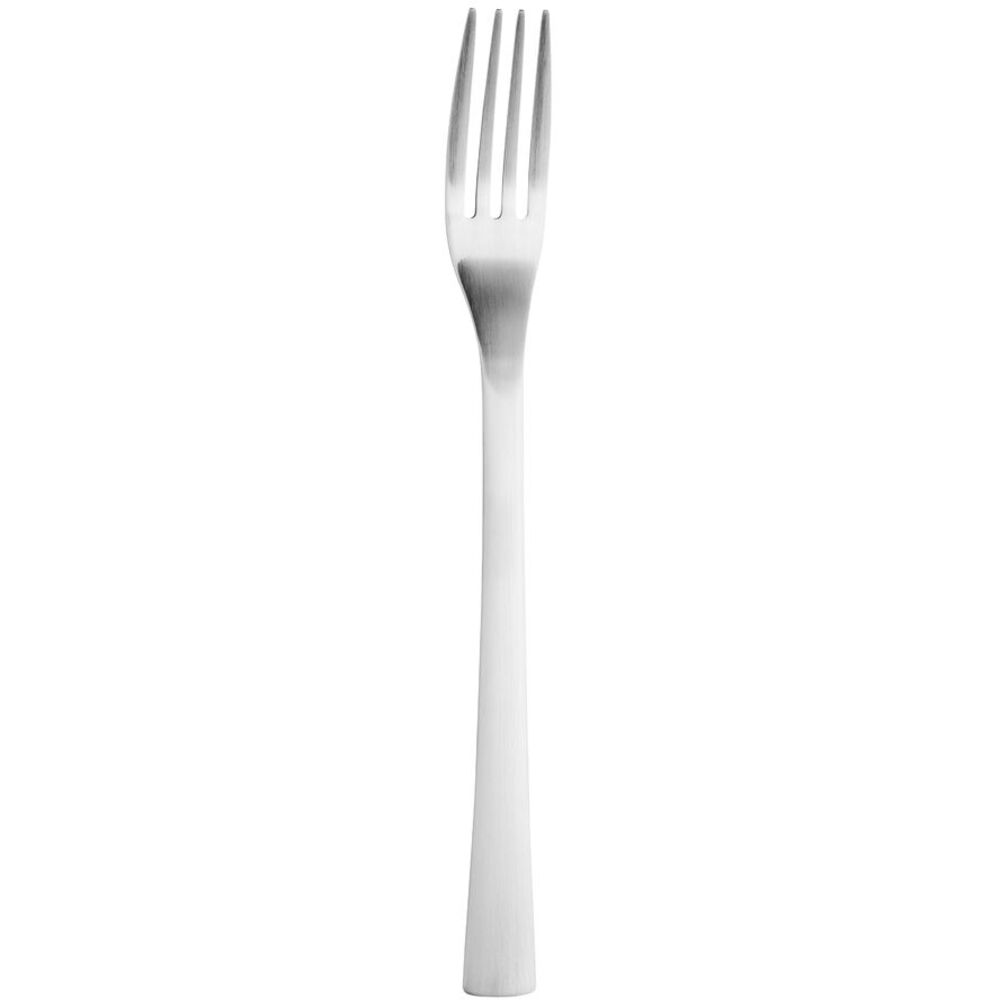 Picture of Orsay Dessert Fork