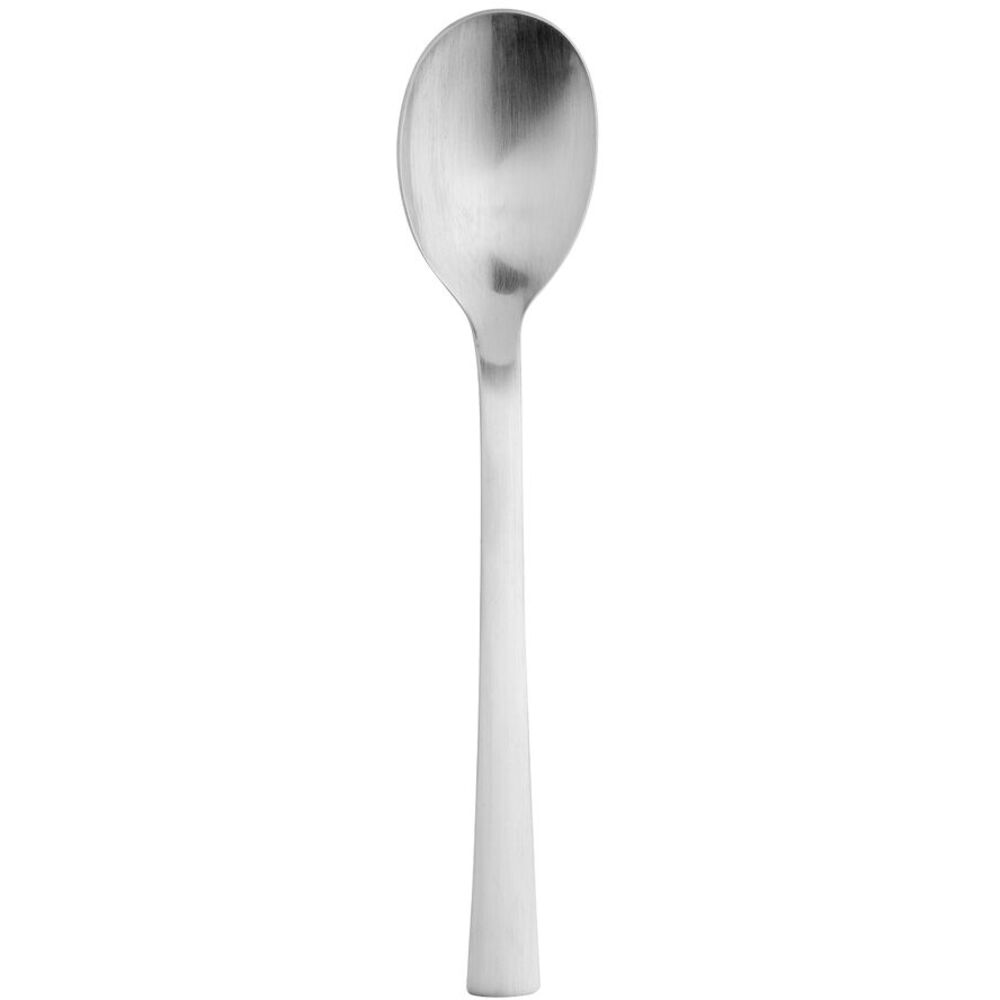 Picture of Orsay Dessert Spoon