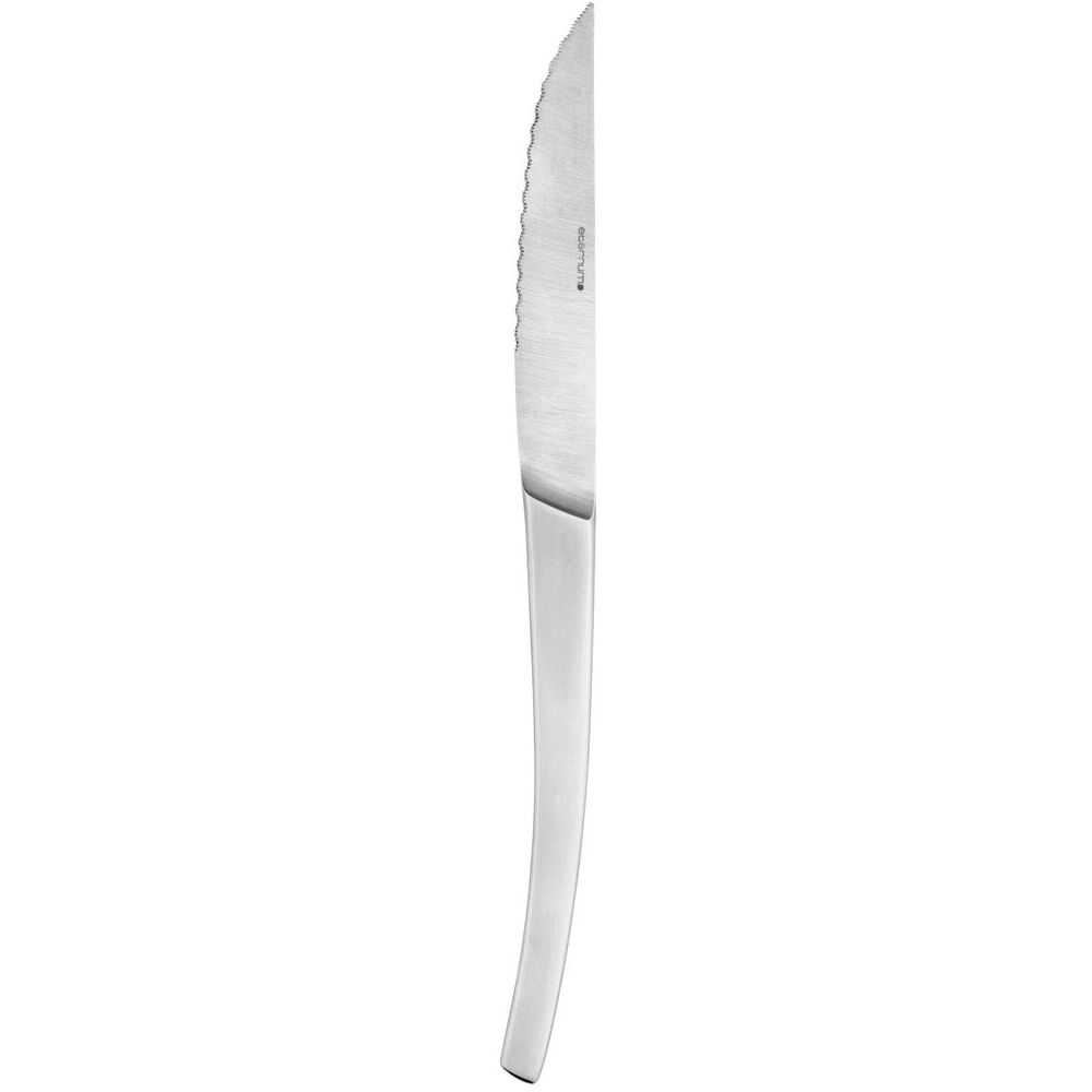 Picture of Orsay Steak Knife