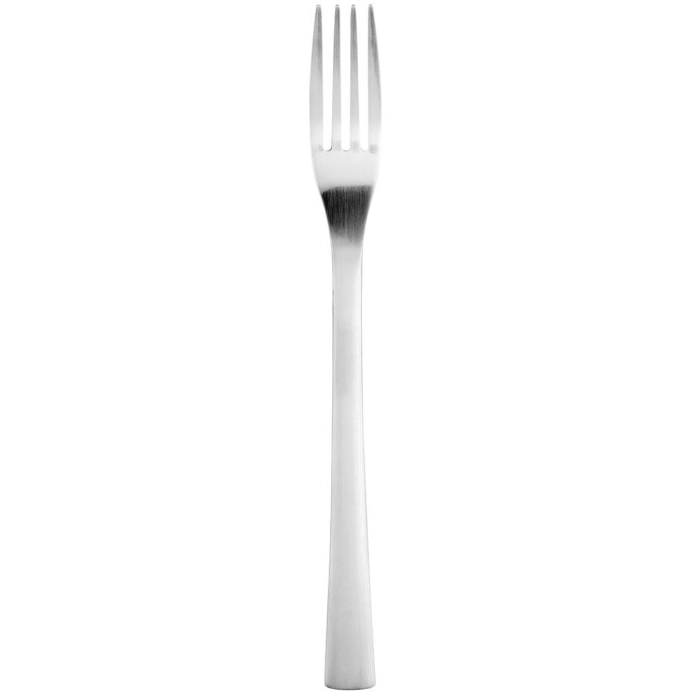 Picture of Orsay Table Fork