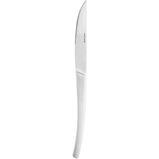 Picture of Orsay Table Knife