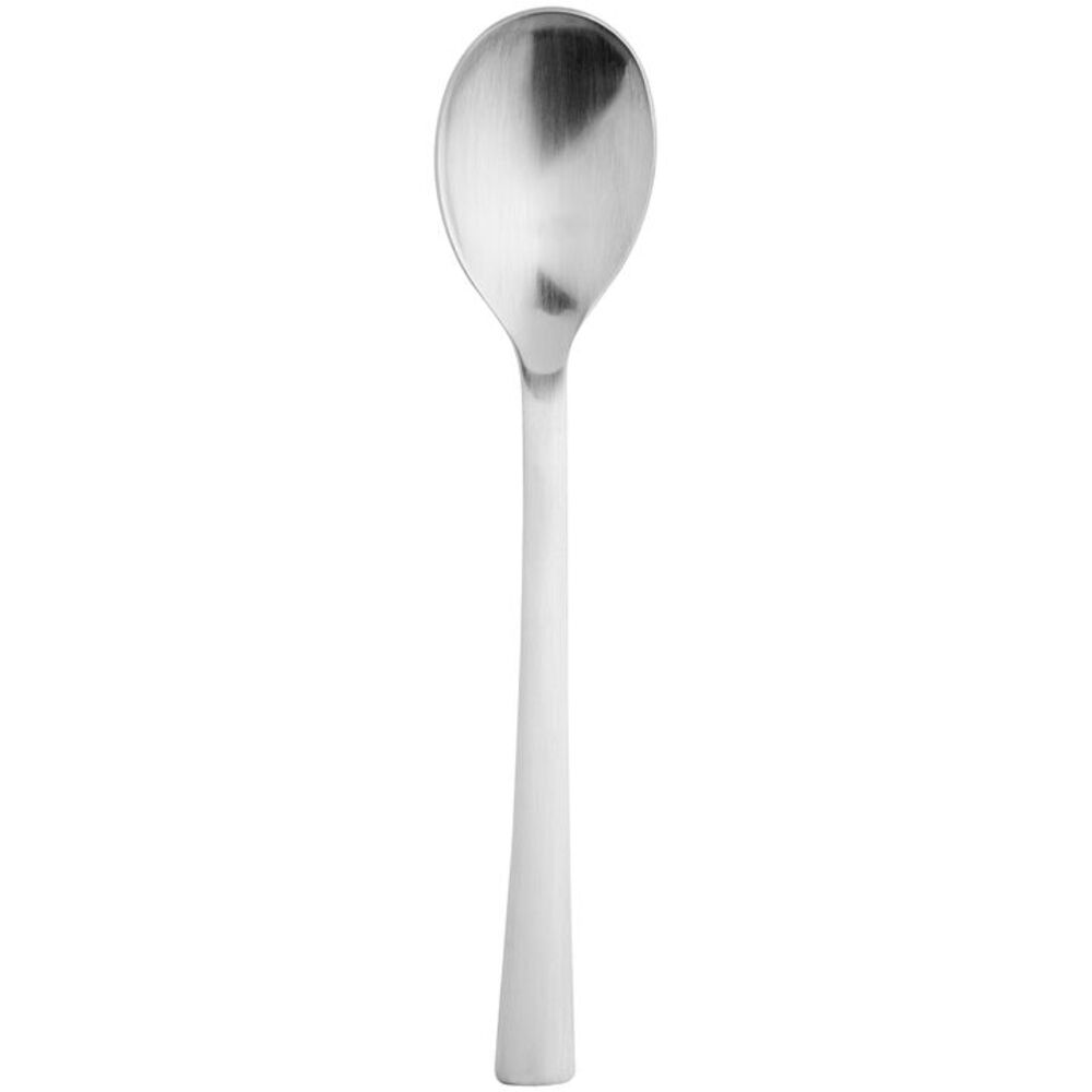 Picture of Orsay Tea Spoon