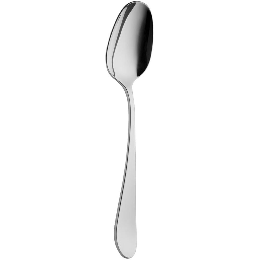 Picture of Oslo Dessert Spoon