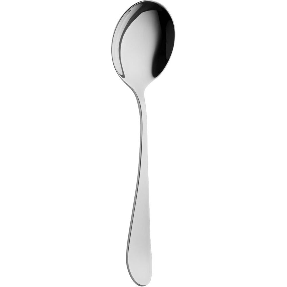 Picture of Oslo Soup Spoon