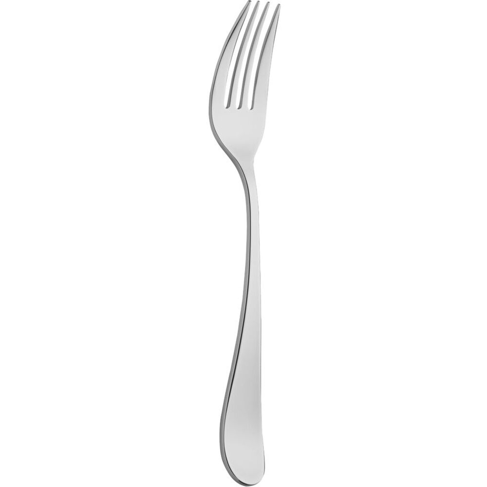 Picture of Oslo Table Fork