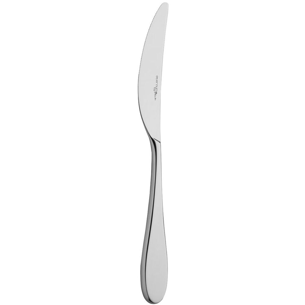 Picture of Oslo Table Knife