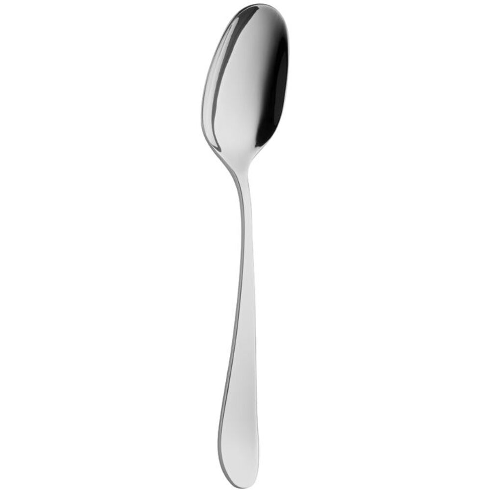 Picture of Oslo Tea Spoon