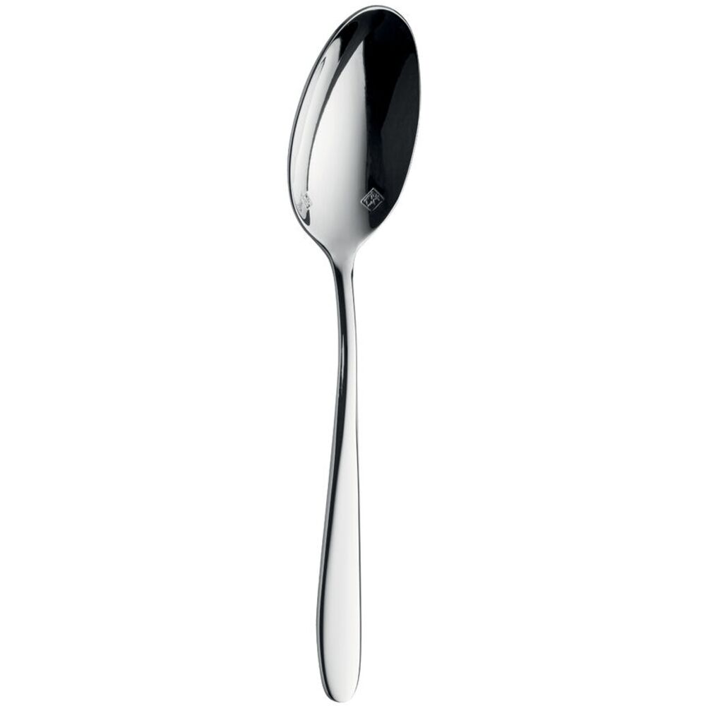 Picture of Othello Dessert Spoon