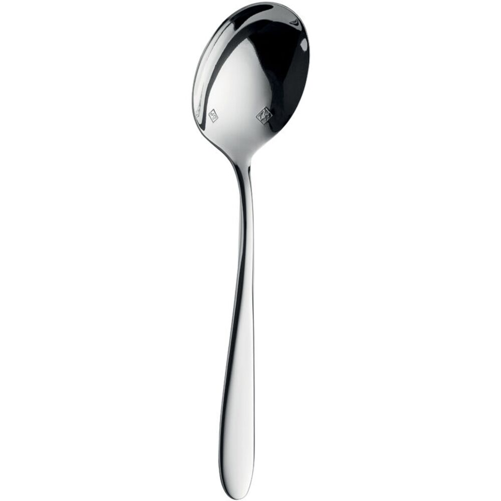 Picture of Othello Soup Spoon