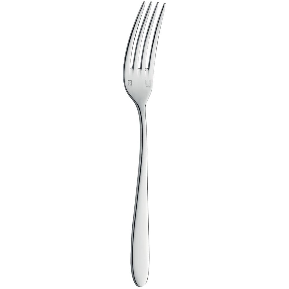 Picture of Othello Table Fork