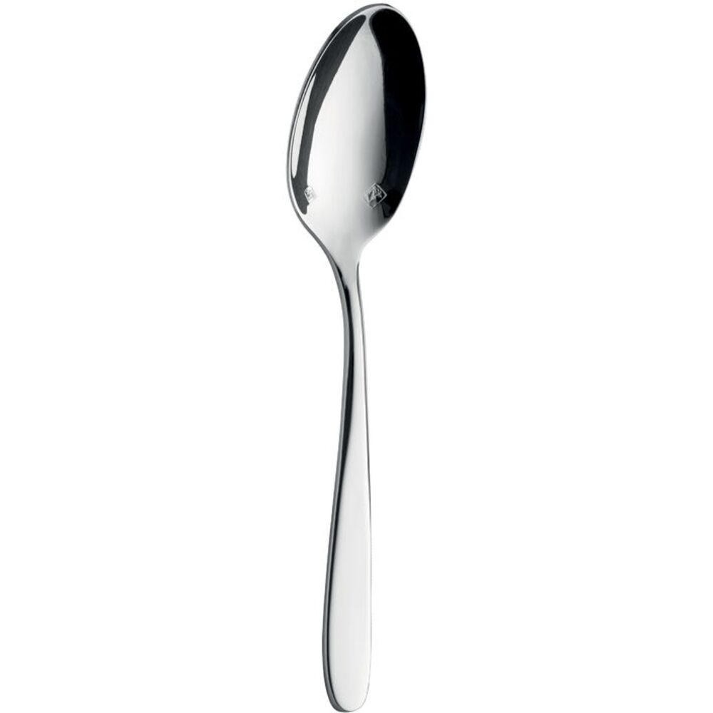 Picture of Othello Tea Spoon