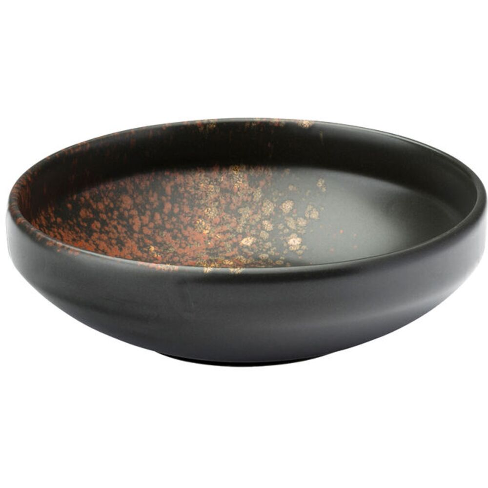 Picture of Oxy Bowl 6" (15cm)