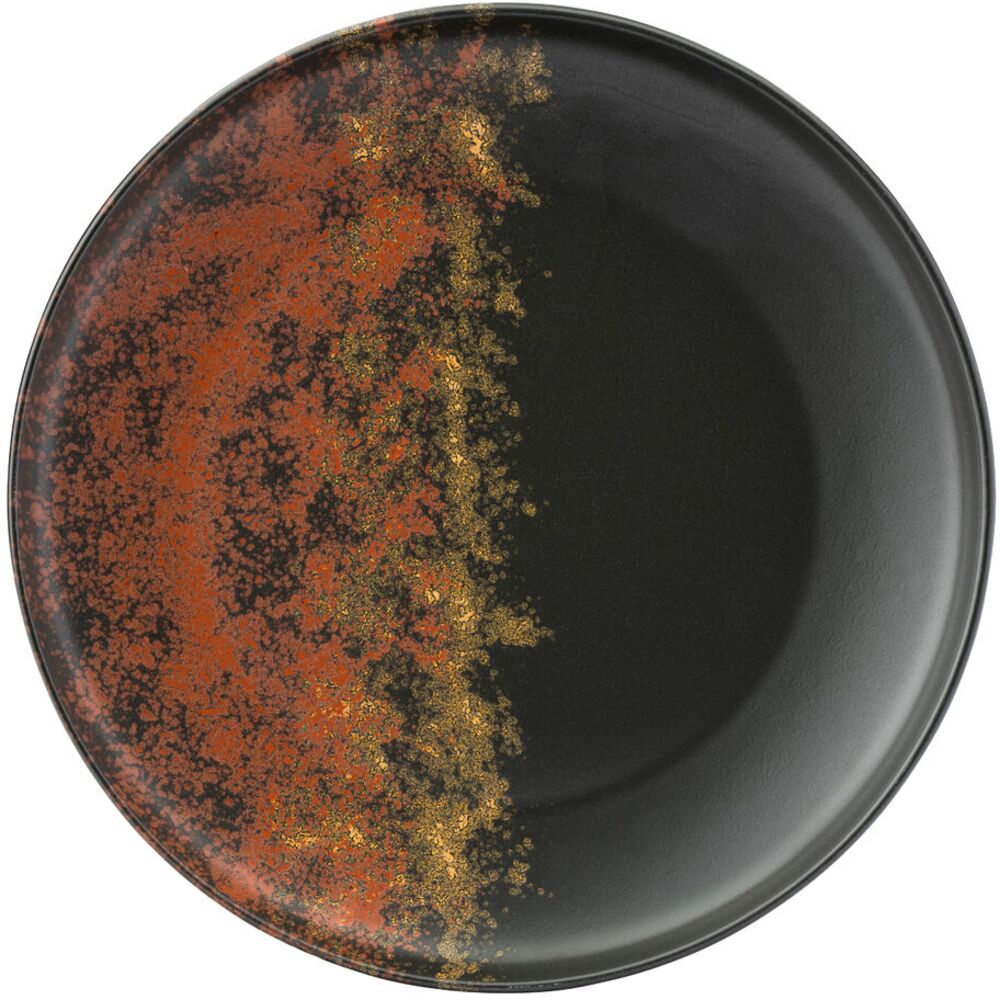 Picture of Oxy Coupe Plate 10.5" (27cm)