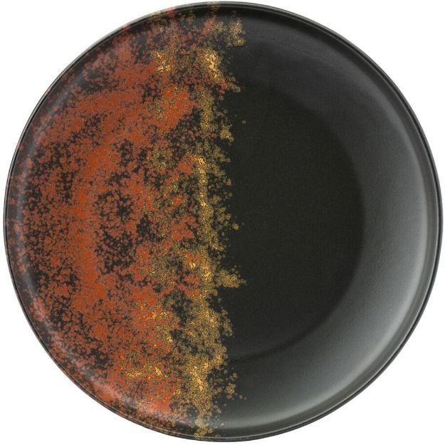 Picture of Oxy Coupe Plate 10.5" (27cm)