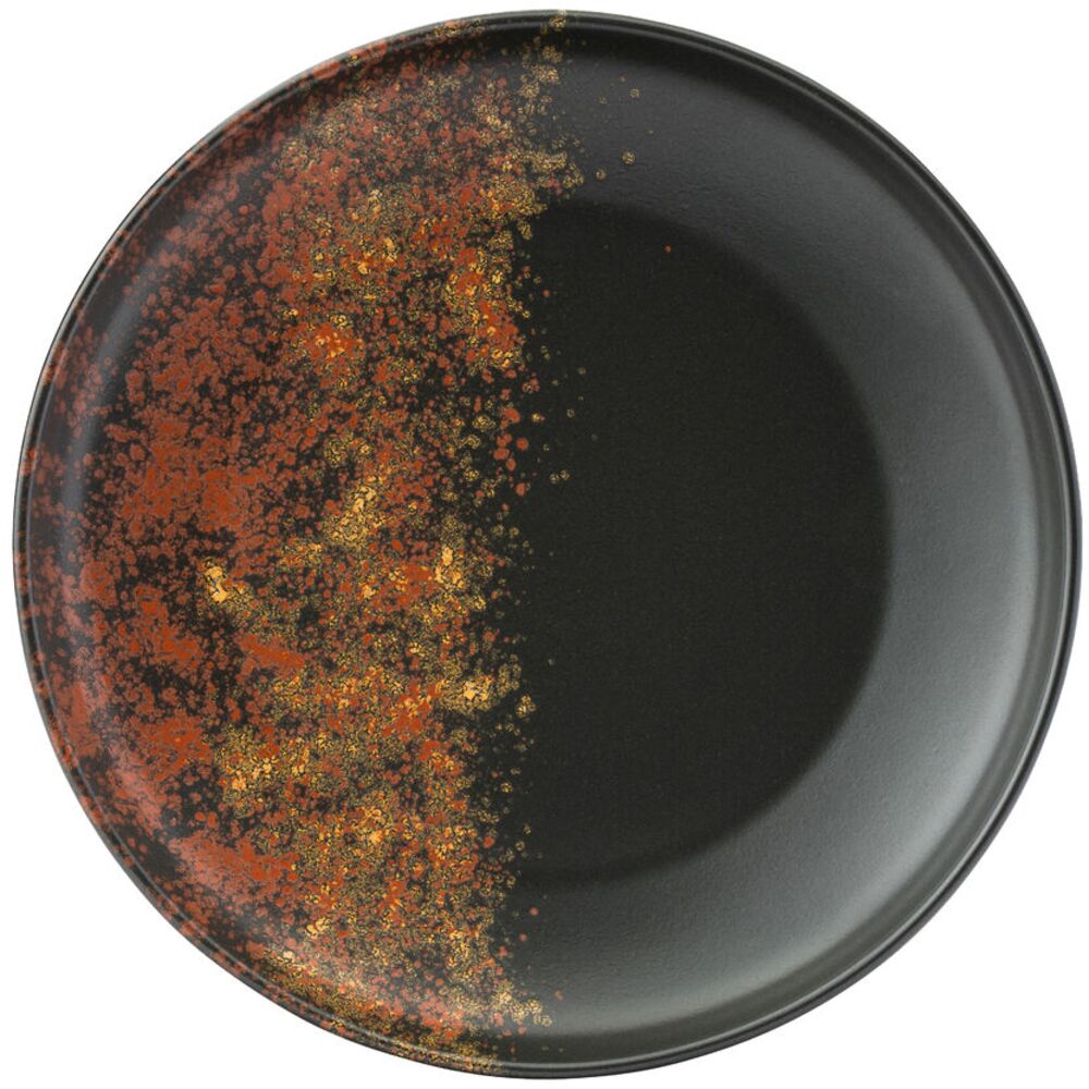 Picture of Oxy Coupe Plate 8.25" (21cm)