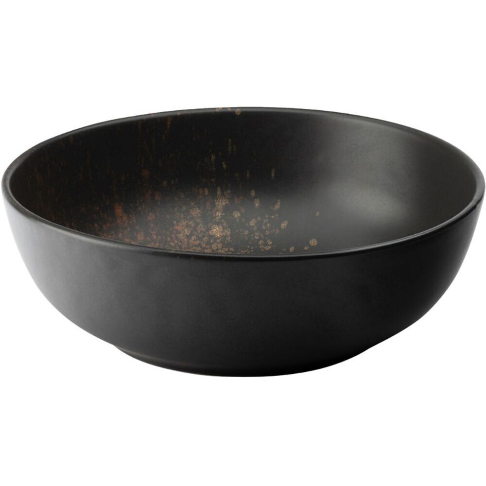 Picture of Oxy Deep Bowl 7.5" (19cm)