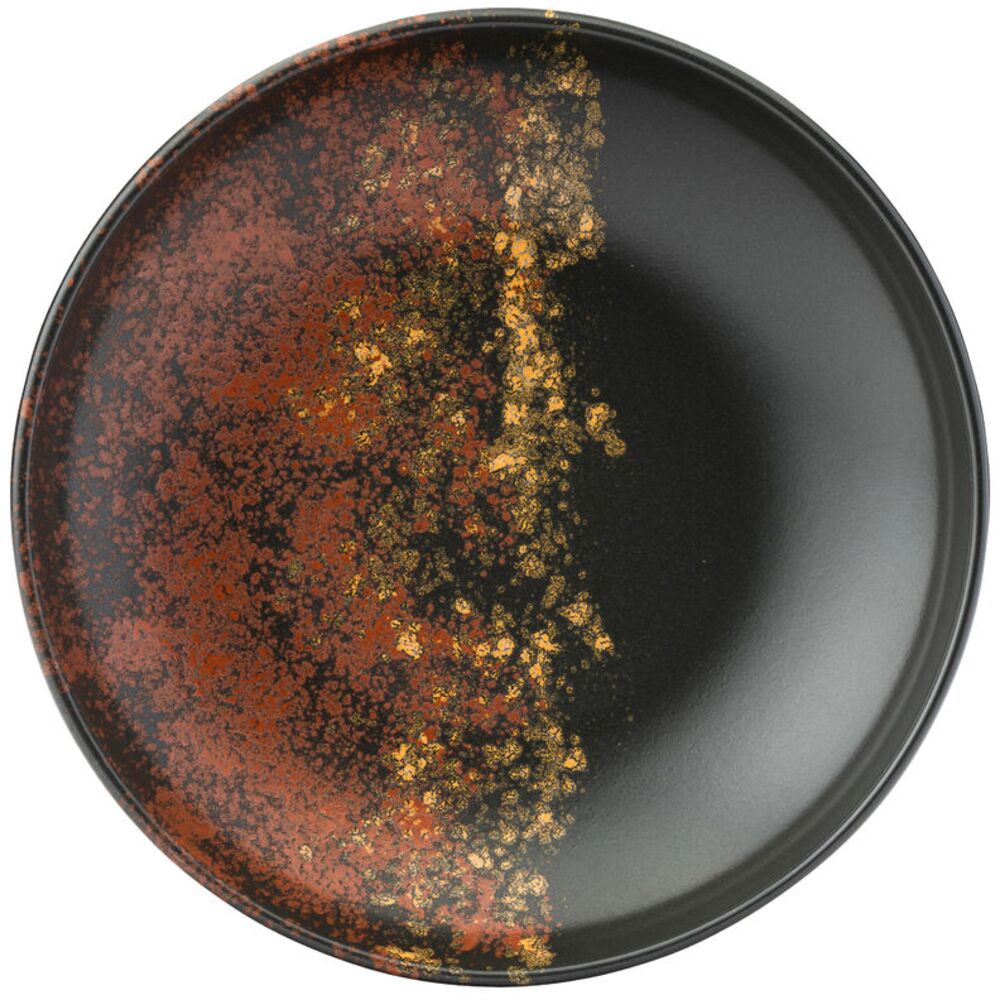 Picture of Oxy Deep Coupe Plate 7.5" (19cm)