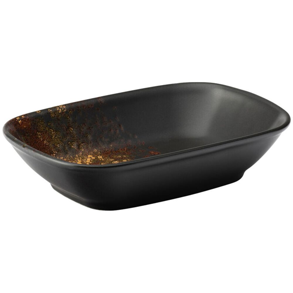 Picture of Oxy Rectanugular Bowl 6.5" (17cm)