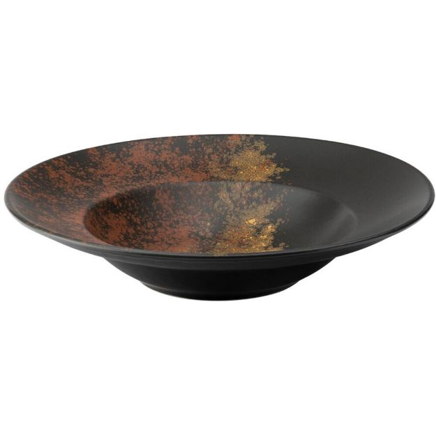 Picture of Oxy Winged Pasta Bowl 10.5" (27cm)