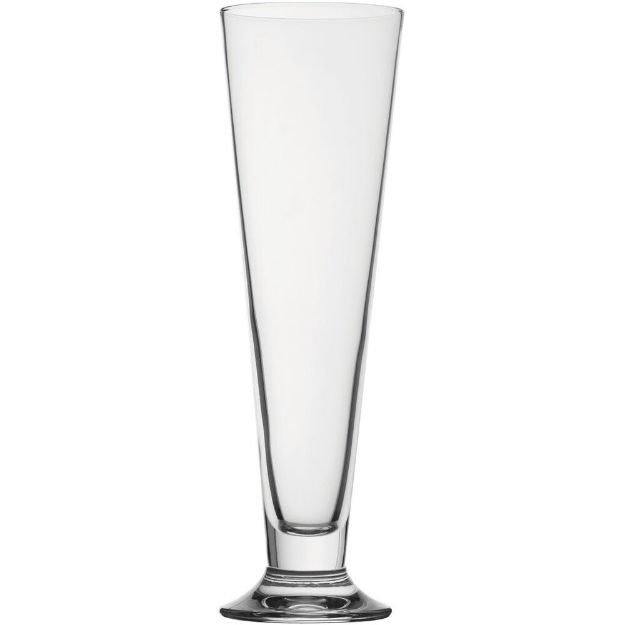 Picture of Palladio Beer 13oz (37cl) (formerly B65270)