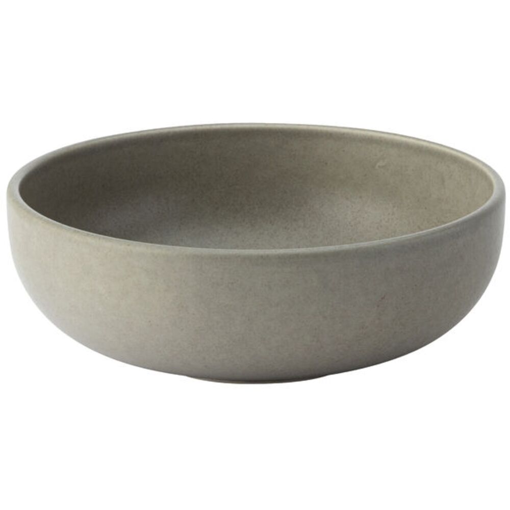 Picture of Parade Husk Bowl 5.25" (13cm)