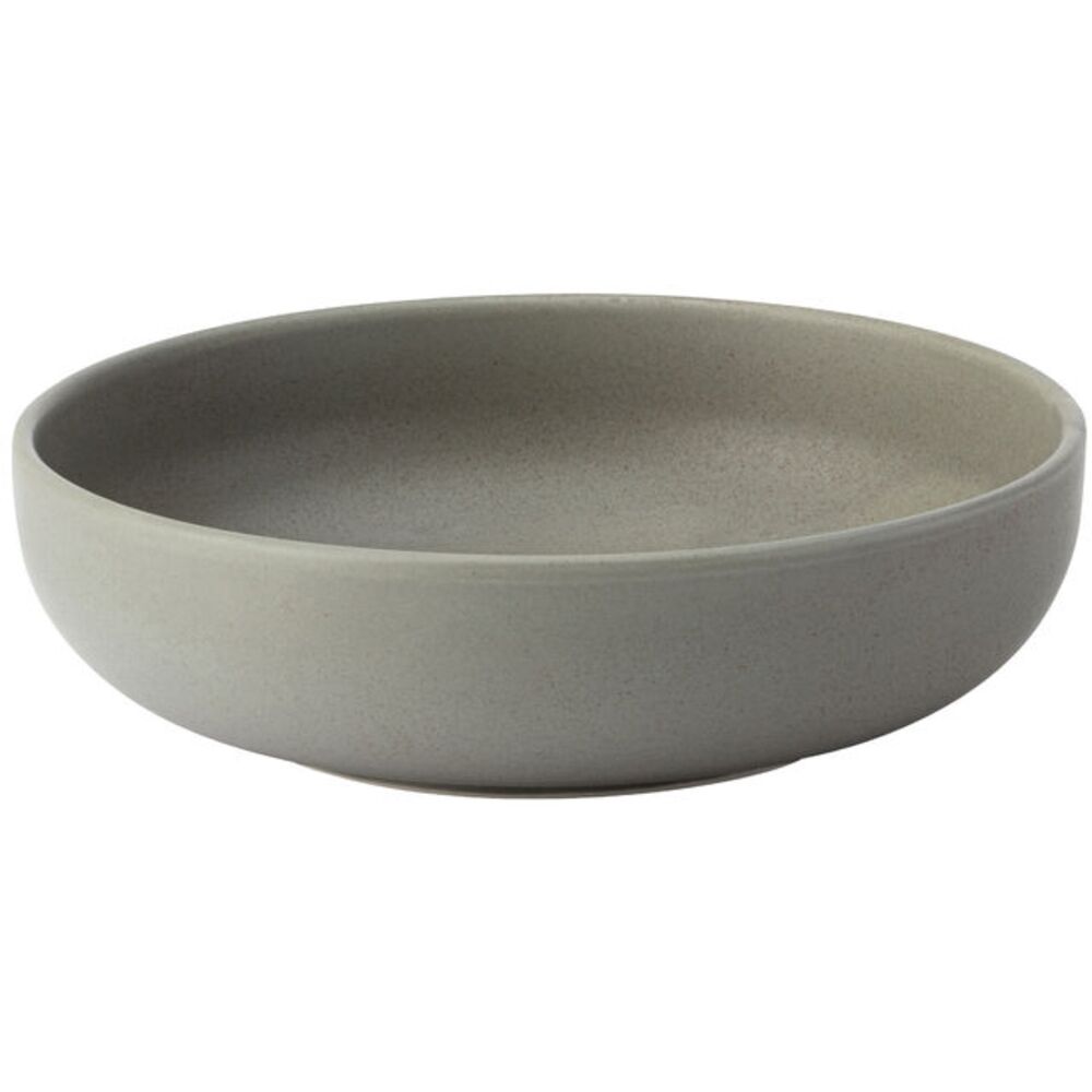 Picture of Parade Husk Bowl 6.25" (16cm)