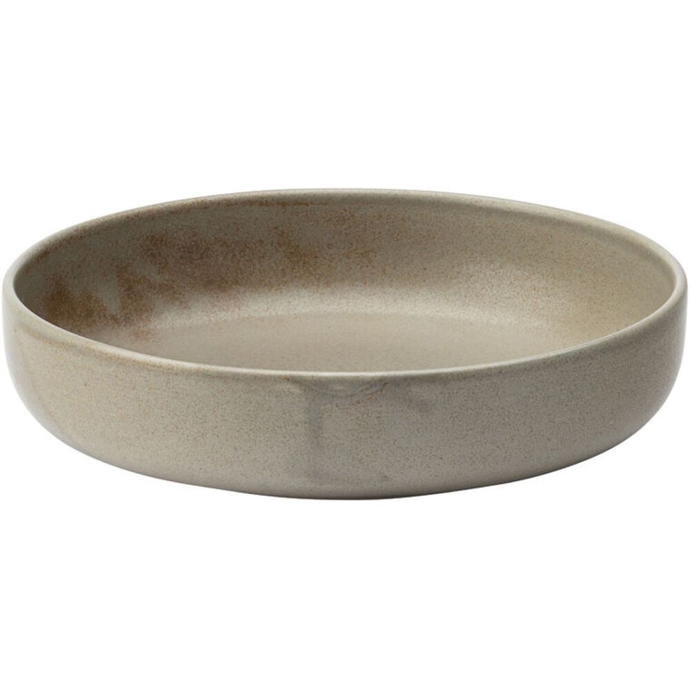 Picture of Parade Husk Presentation Bowl 8" (20cm)