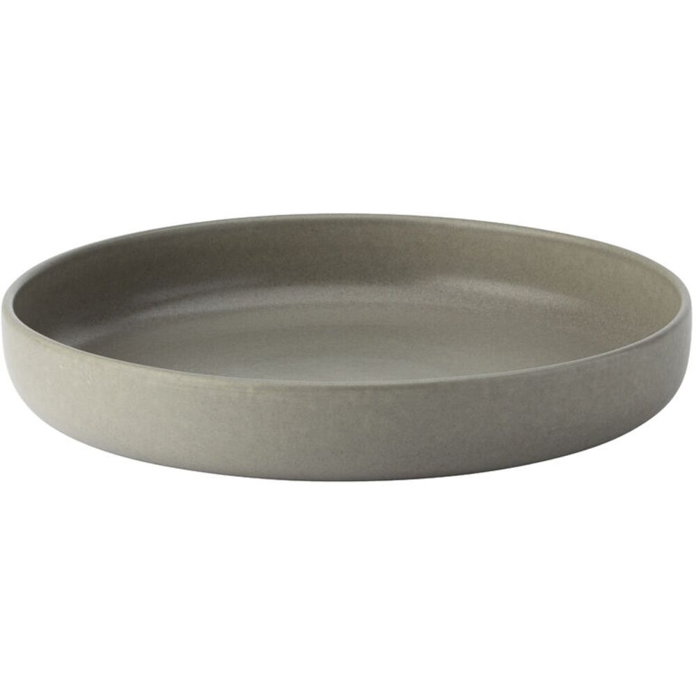 Picture of Parade Husk Presentation Bowl 9.5" (24cm)