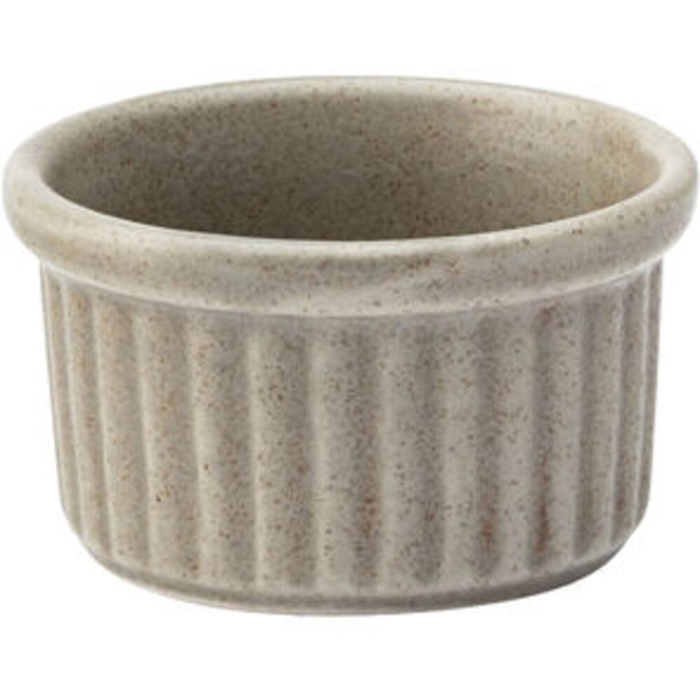 Picture of Parade Husk Ramekin 2.25" (6cm) 1.75oz (5cl)