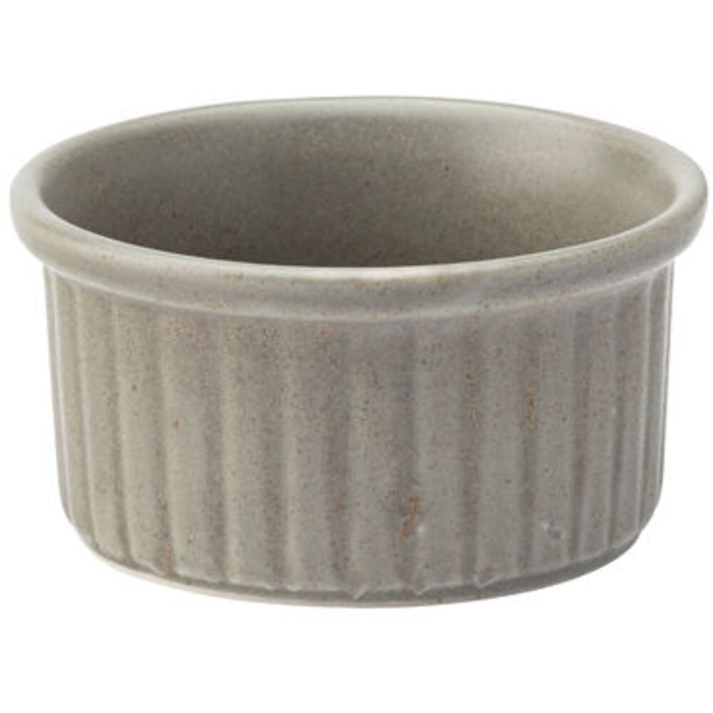 Picture of Parade Husk Ramekin 3" (8cm) 3.5oz (10cl)