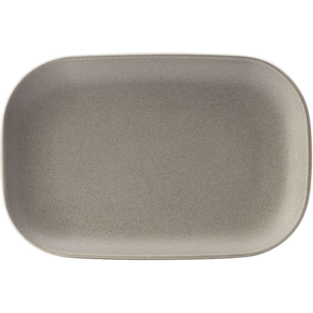 Picture of Parade Husk Rectangular Platter (29x19.5cm)