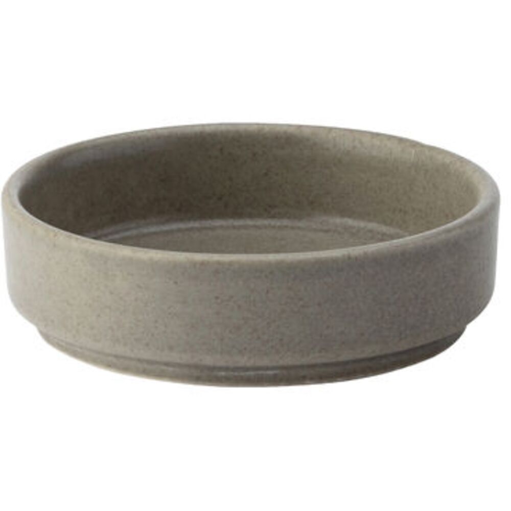 Picture of Parade Husk Walled Dip Pot 3" (8cm)