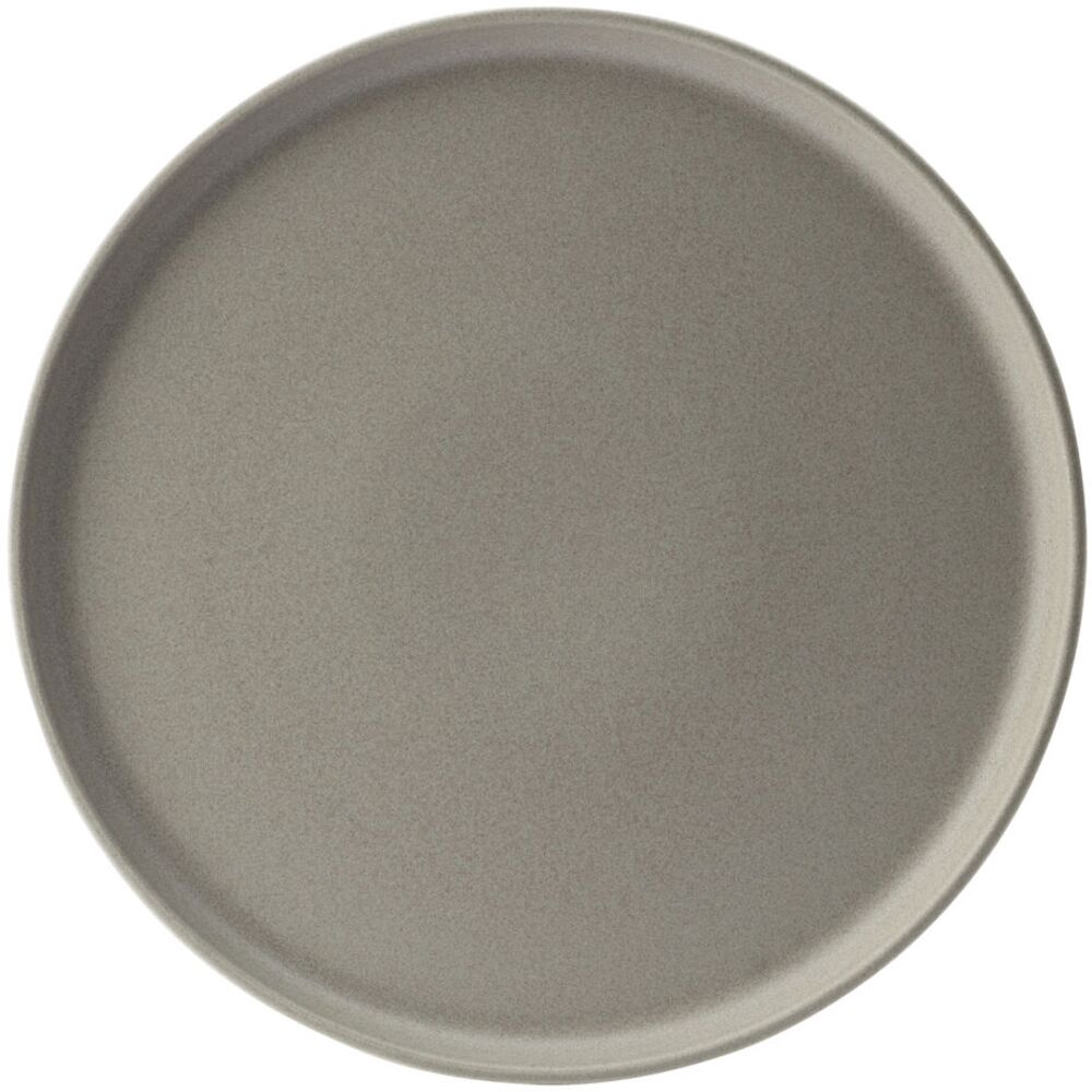 Picture of Parade Husk Walled Plate 10.5" (27cm)