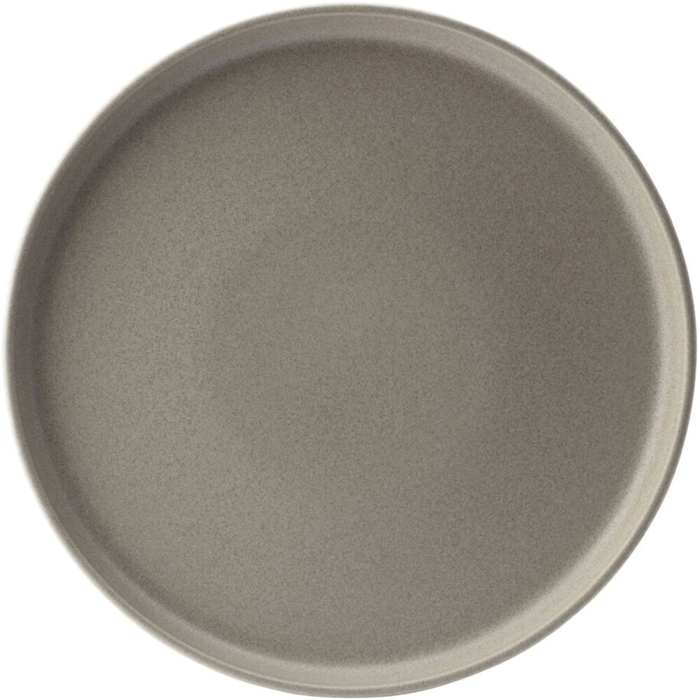 Picture of Parade Husk Walled Plate 12" (30cm)