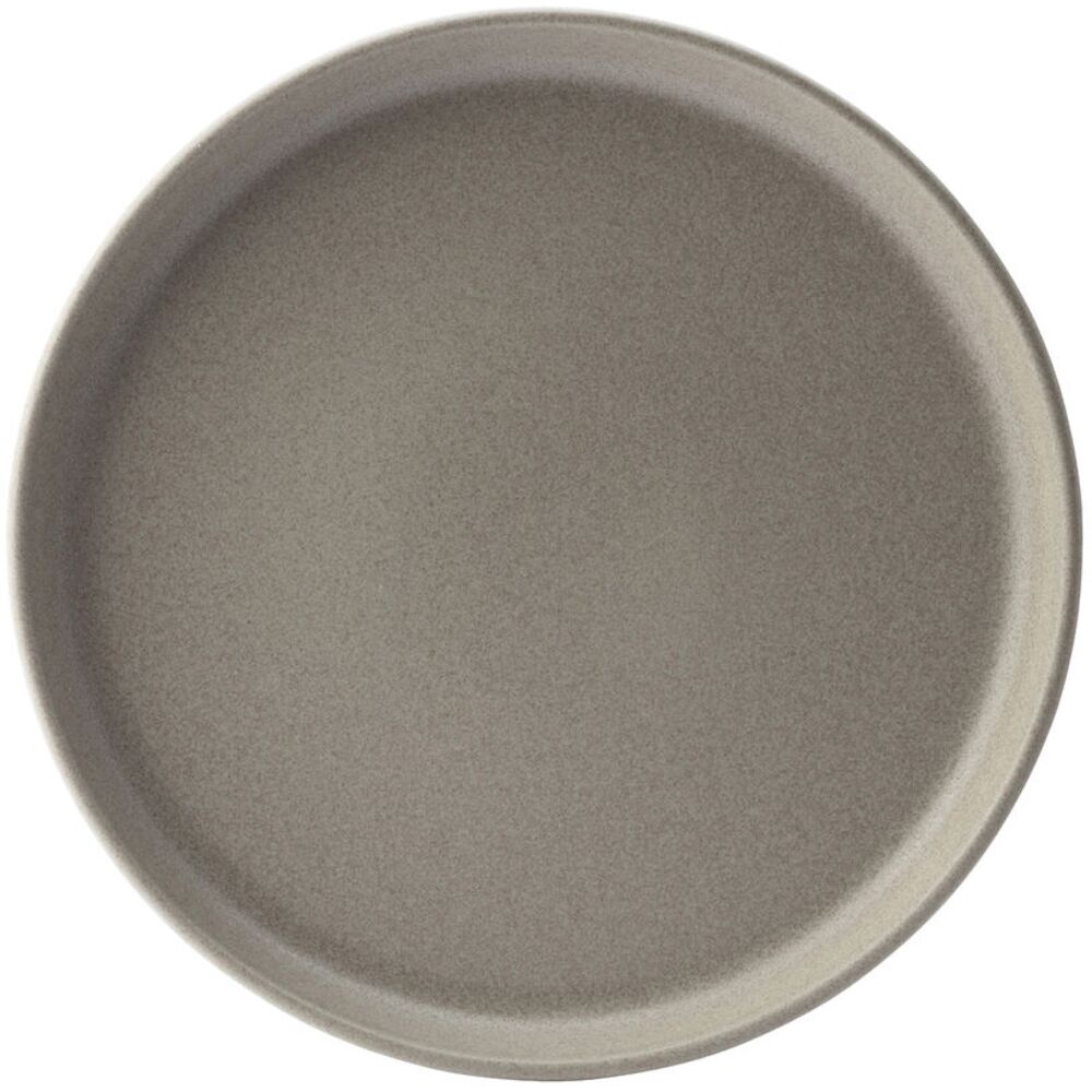 Picture of Parade Husk Walled Plate 8.25" (21cm)