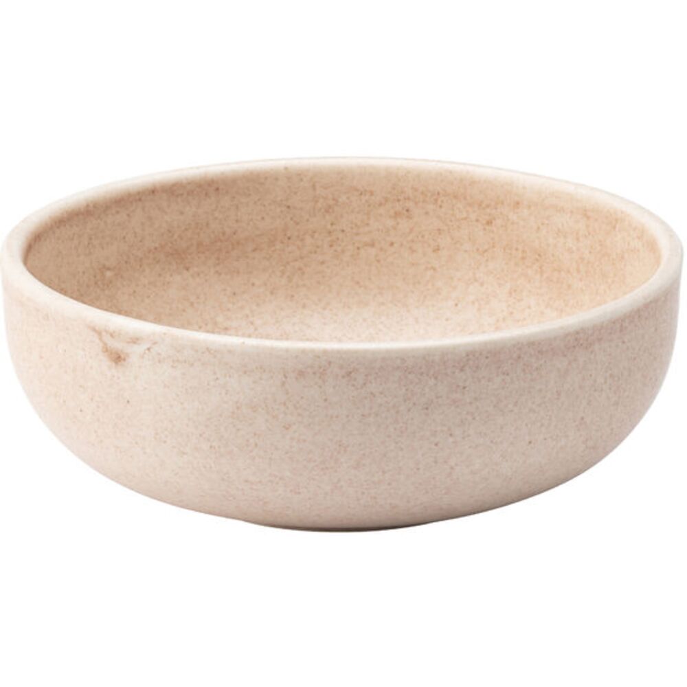 Picture of Parade Marshmallow Bowl 5.25" (13cm)