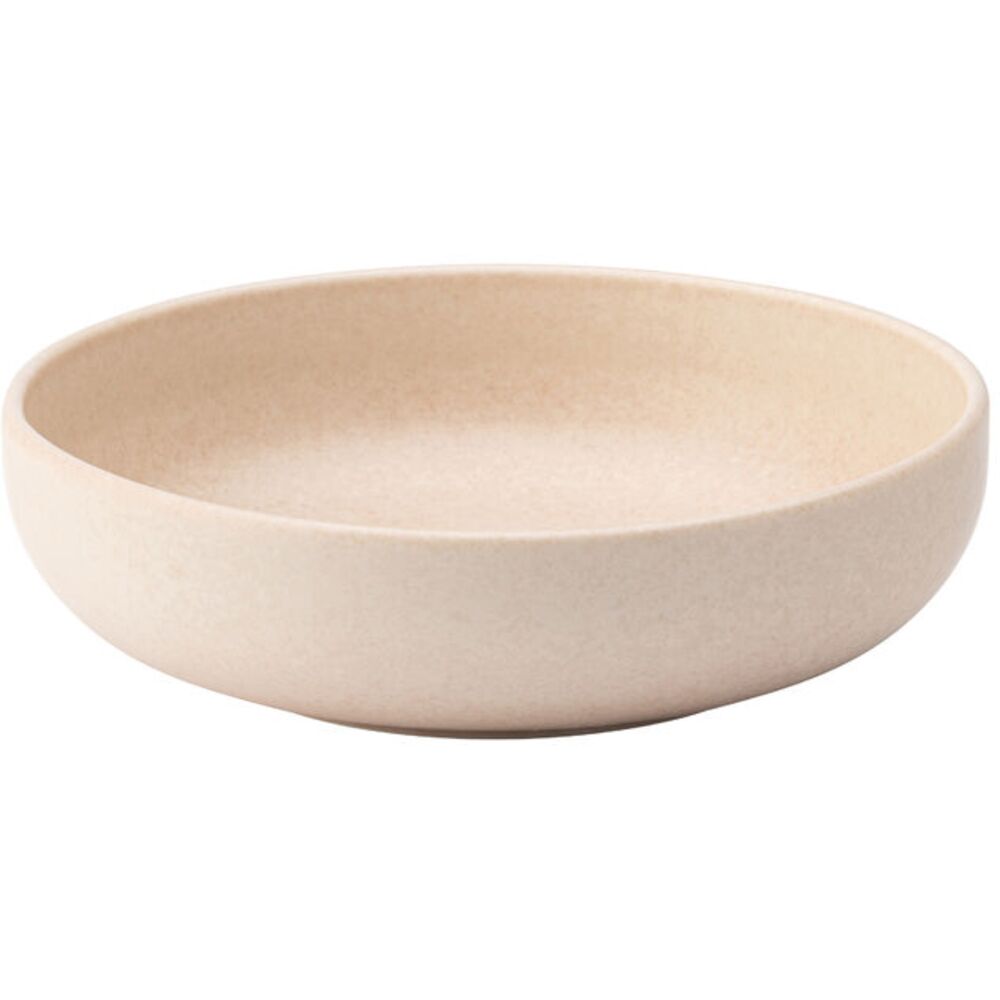 Picture of Parade Marshmallow Bowl 6.25" (16cm)