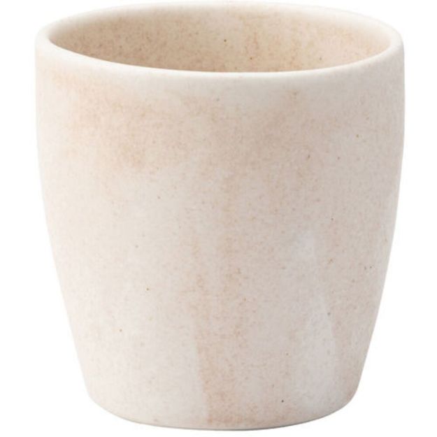 Picture of Parade Marshmallow Chip Pot 10.5oz (30cl)