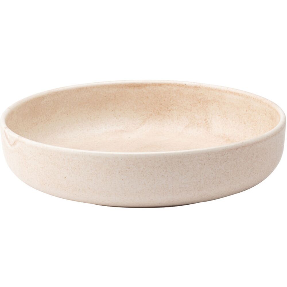 Picture of Parade Marshmallow Presentation Bowl 8" (20cm)