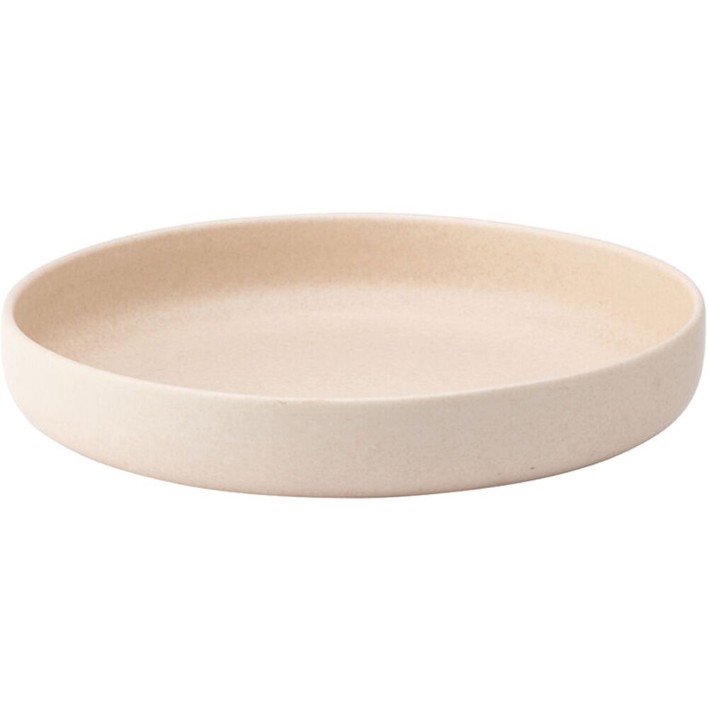 Picture of Parade Marshmallow Presentation Bowl 9.5" (24cm)