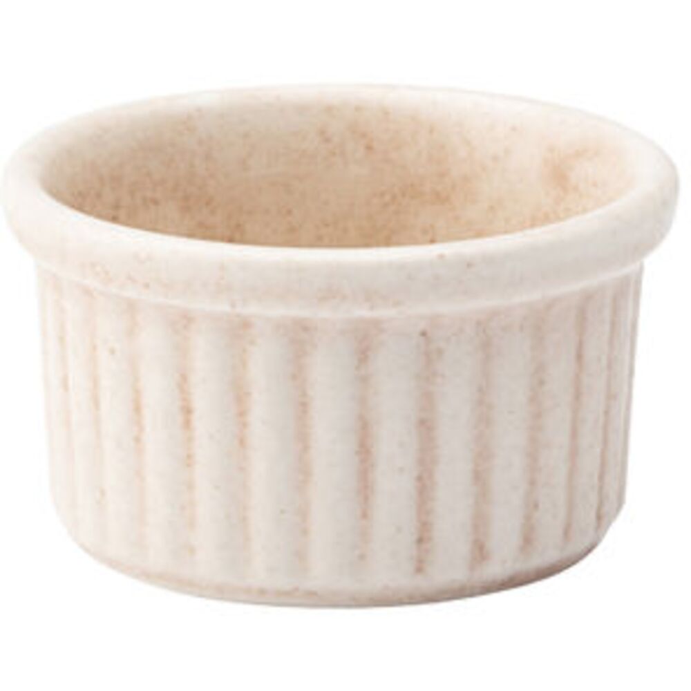 Picture of Parade Marshmallow Ramekin 2.25" (6cm) 1.75oz (5cl