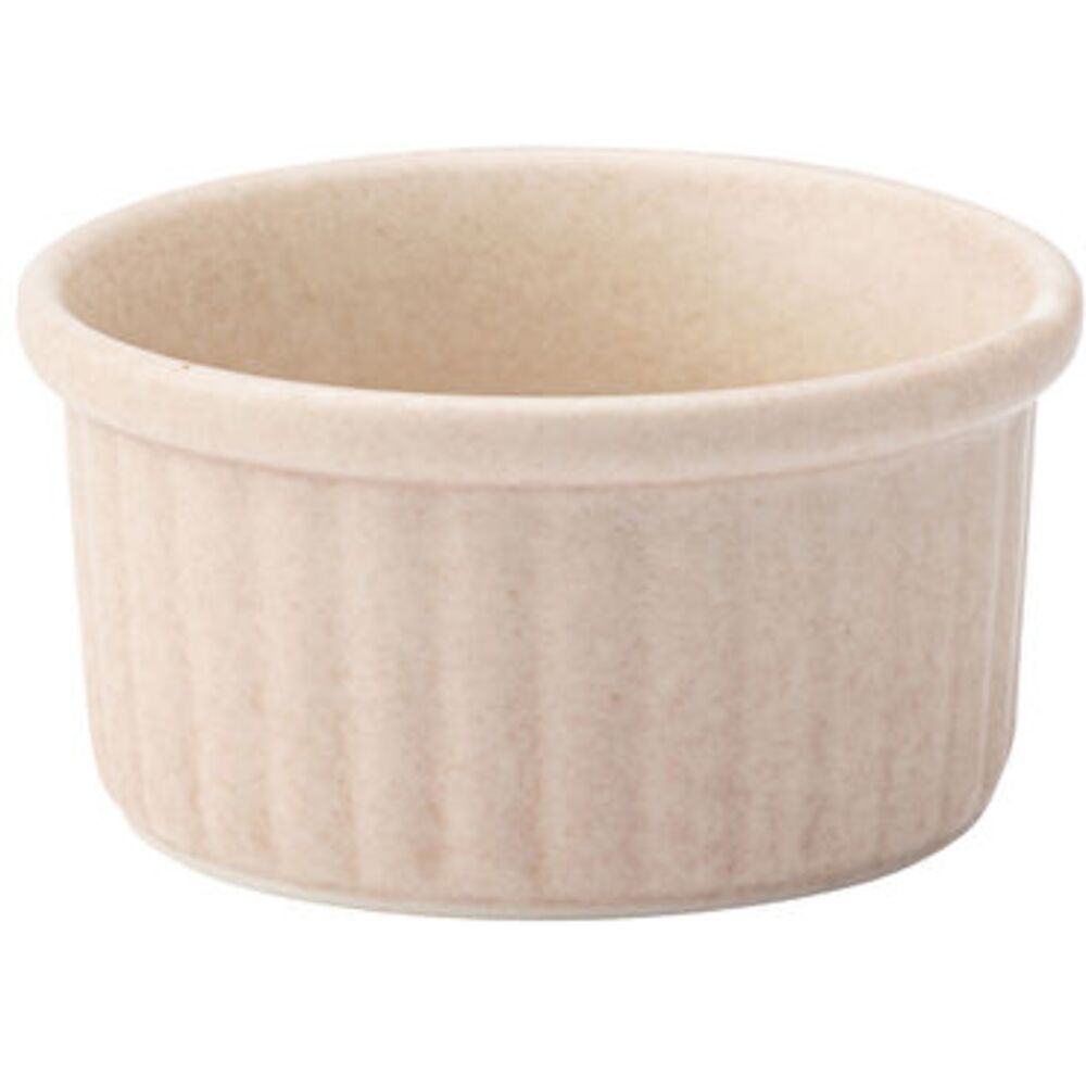 Picture of Parade Marshmallow Ramekin 3" (8cm) 3.5oz (10cl)