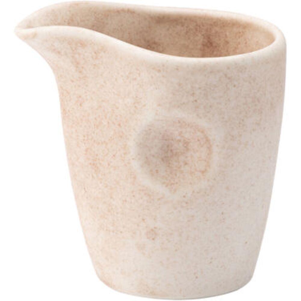 Picture of Parade Marshmallow Sauce Jug (7.5cm) 4.5oz (13cl)